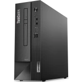 Настольный компьютер Lenovo ThinkCentre neo 50s Gen 4 (12JGS0KH00)