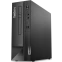 Настольный компьютер Lenovo ThinkCentre neo 50s Gen 4 (12JGS0KH00)