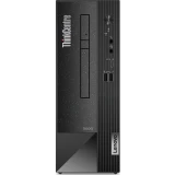 Настольный компьютер Lenovo ThinkCentre neo 50s Gen 4 (12JGS0KH00)
