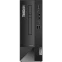 Настольный компьютер Lenovo ThinkCentre neo 50s Gen 4 (12JGS0KH00) - фото 2