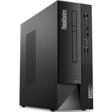 Настольный компьютер Lenovo ThinkCentre neo 50s Gen 4 (12JGS0KH00)