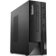 Настольный компьютер Lenovo ThinkCentre neo 50s Gen 4 (12JGS0KH00) - фото 3