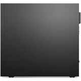 Настольный компьютер Lenovo ThinkCentre neo 50s Gen 4 (12JGS0KH00)