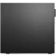 Настольный компьютер Lenovo ThinkCentre neo 50s Gen 4 (12JGS0KH00) - фото 4
