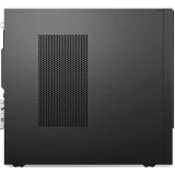 Настольный компьютер Lenovo ThinkCentre neo 50s Gen 4 (12JGS0KH00)