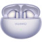 Гарнитура Huawei FreeBuds 6i Purple (ORCA-T100) - 55037547