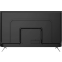 ЖК телевизор Haier 50" DH1VLQD02RU - фото 3