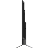 ЖК телевизор Haier 50" DH1VLQD02RU