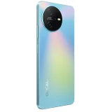 Смартфон Oscal Tiger 12 12/256Gb Blue (6931548315476)