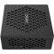 Платформа Zotac ZBOX CI337 nano - ZBOX-CI337NANO-BE - фото 4