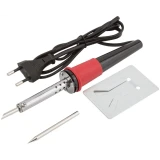 Паяльник FIT 60481