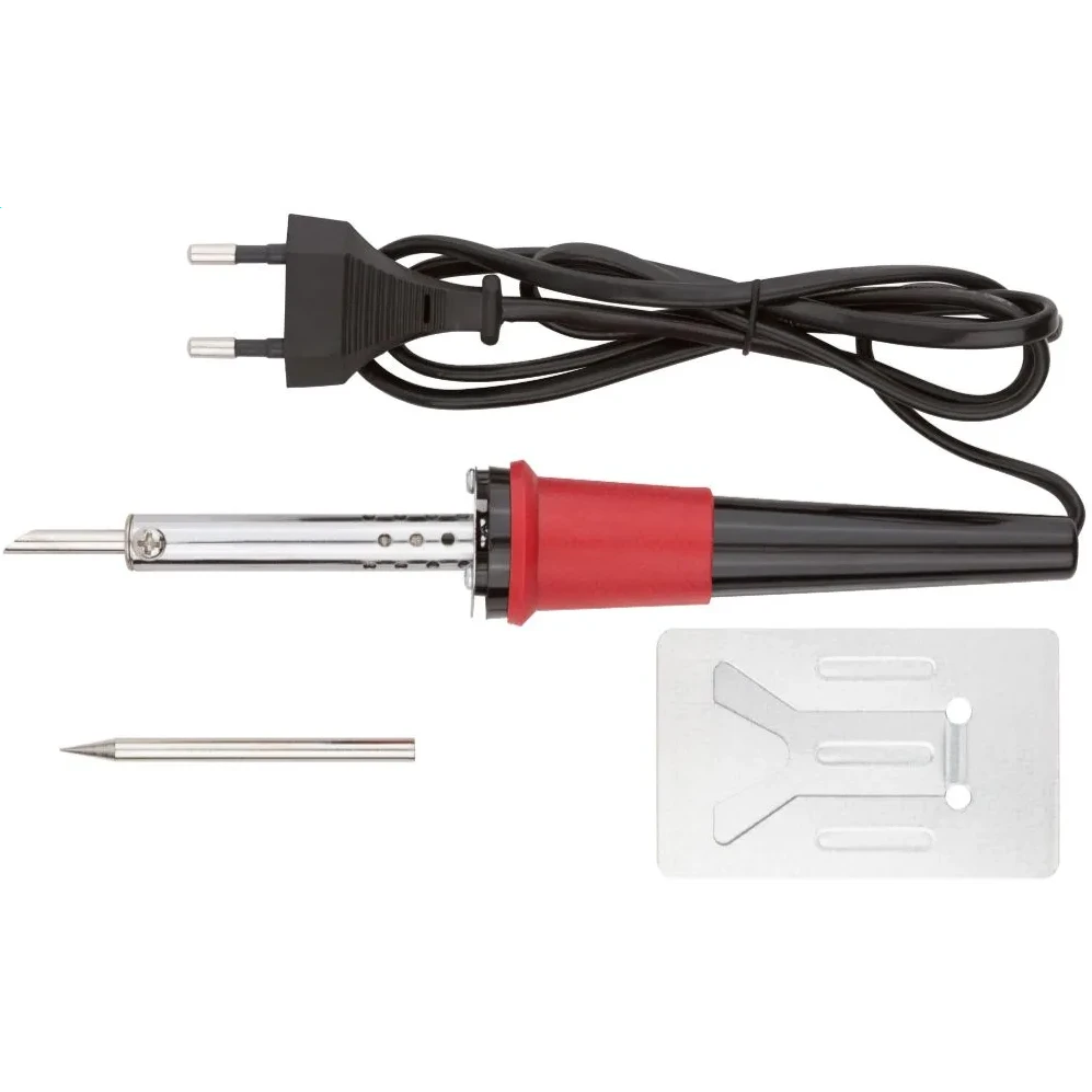 Паяльник FIT 60481 - фото 2