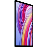 Планшет Xiaomi Redmi Pad Pro 6/128Gb Ocean Blue (56228)