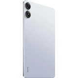 Планшет Xiaomi Redmi Pad Pro 6/128Gb Ocean Blue (56228)