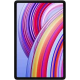 Планшет Xiaomi Redmi Pad Pro 6/128Gb Mint Green (56205)