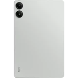 Планшет Xiaomi Redmi Pad Pro 6/128Gb Mint Green (56205)