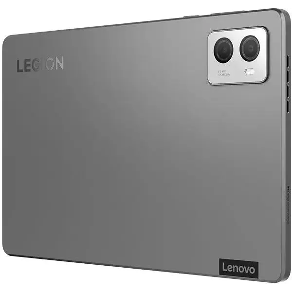Планшет Lenovo Legion Y700 12/256GB Grey (TB320FC) - фото 3