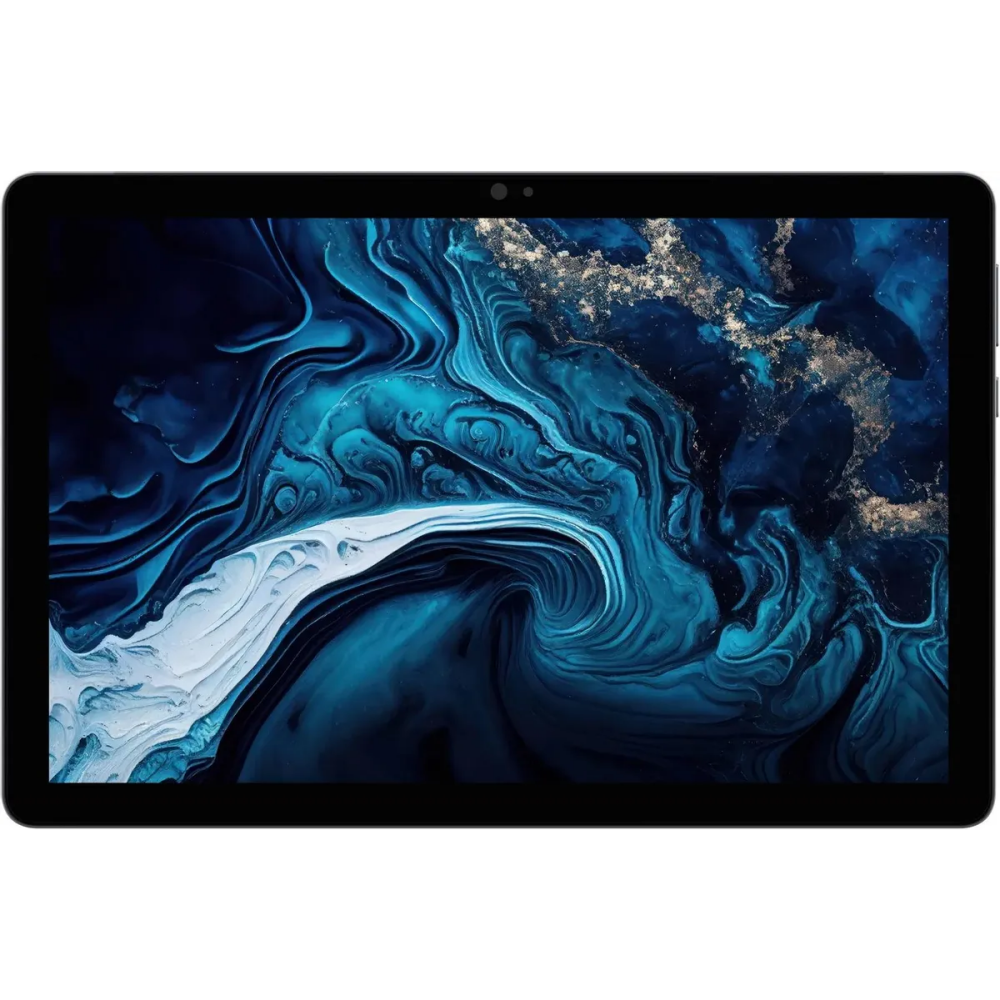 Планшет Digma Pro HIT 106 T606 6/128GB Grey