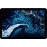 Планшет Digma Pro HIT 106 T606 6/128Gb Grey (HS1007PL)