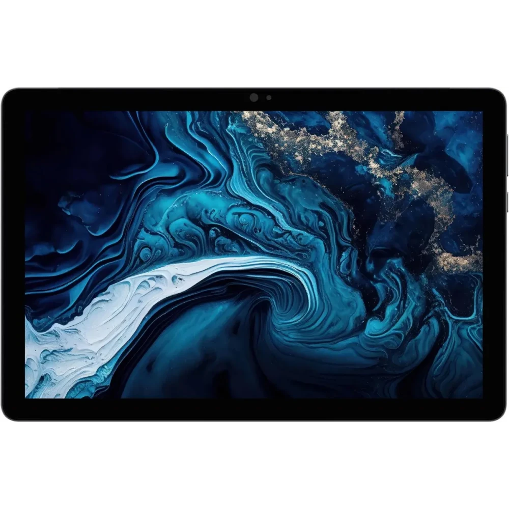 Планшет Digma Pro HIT 106 T606 6/128Gb Grey - HS1007PL