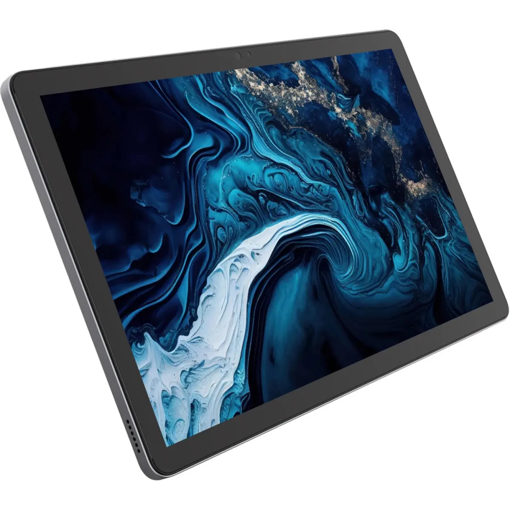 Планшет Digma Pro HIT 106 T606 6/128Gb Grey - HS1007PL - фото 2