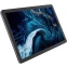 Планшет Digma Pro HIT 106 T606 6/128Gb Grey - HS1007PL - фото 2