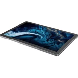 Планшет Digma Pro HIT 106 T606 6/128Gb Grey (HS1007PL)