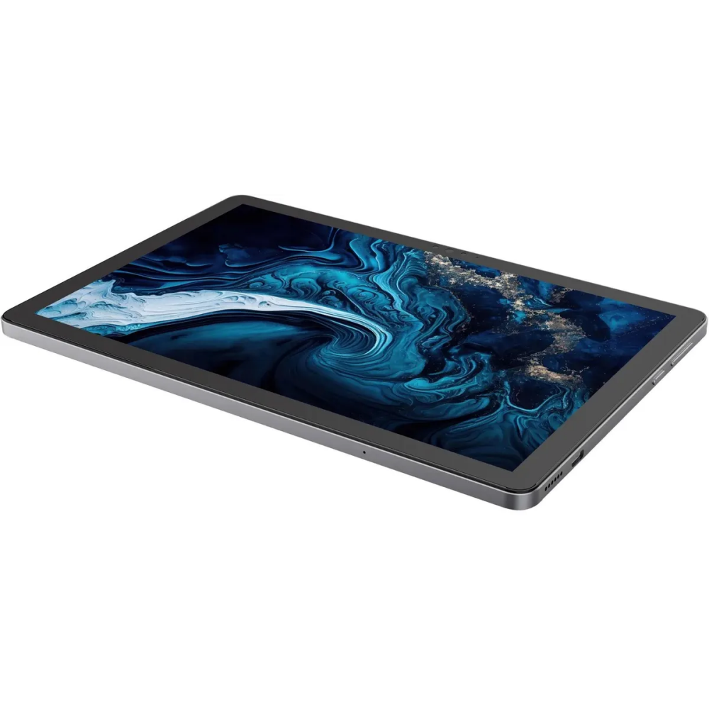 Планшет Digma Pro HIT 106 T606 6/128Gb Grey - HS1007PL - фото 3