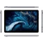 Планшет Digma Pro HIT 106 T606 6/128Gb Grey - HS1007PL - фото 4
