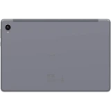 Планшет Digma Pro HIT 106 T606 6/128Gb Grey (HS1007PL)