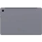 Планшет Digma Pro HIT 106 T606 6/128Gb Grey - HS1007PL - фото 5