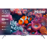 ЖК телевизор Haier 55" DH1VMDD02RU