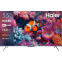 ЖК телевизор Haier 55" DH1VMDD02RU