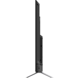 ЖК телевизор Haier 55" DH1VMDD02RU
