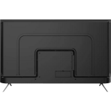 ЖК телевизор Haier 55" DH1VMDD02RU