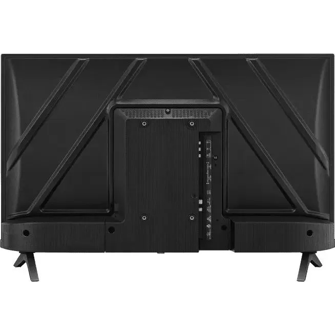 ЖК телевизор Hisense 40" 40A4N - фото 3
