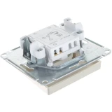 Выключатель Systeme Electric AtlasDesign ATN000561