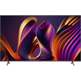 ЖК телевизор Hisense 55" 55E7NQ PRO