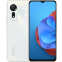 Смартфон CoolPad Cool 20S 6/128Gb Pearl White - A10400166
