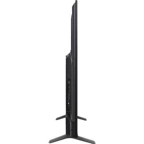 ЖК телевизор Hisense 65" 65E7NQ PRO - фото 2