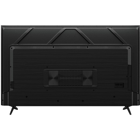 ЖК телевизор Hisense 65" 65E7NQ PRO - фото 3