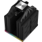 Кулер DeepCool AK620 DIGITAL PRO - R-AK620-BKAPMN-G - фото 7