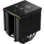 Кулер DeepCool AK620 DIGITAL PRO - R-AK620-BKAPMN-G - фото 8