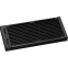 Система жидкостного охлаждения DeepCool MYSTIQUE 240 ARGB - R-LX550-BKADSNC-G-1 - фото 3