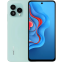 Смартфон CoolPad CP12S 6/128Gb Mint Green - A10400139