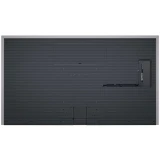 ЖК телевизор LG 65" OLED65G4RLA