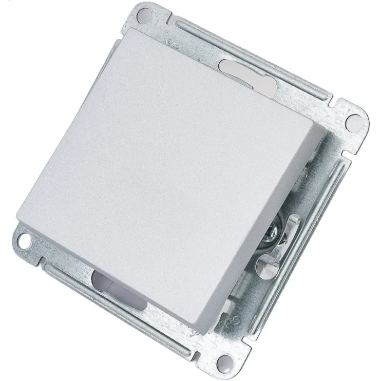 Переключатель Systeme Electric ATN000371 - фото 2