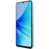 Смартфон Oscal Modern 8 8/128Gb Blue (6931548316947)