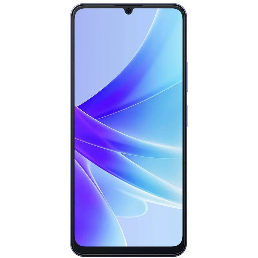 Смартфон Oscal Modern 8 8/128Gb Purple - 6931548316954 - фото 3