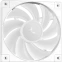 Система жидкостного охлаждения DeepCool LD360 WH - R-LD360-WHDMMN-G-1 - фото 4